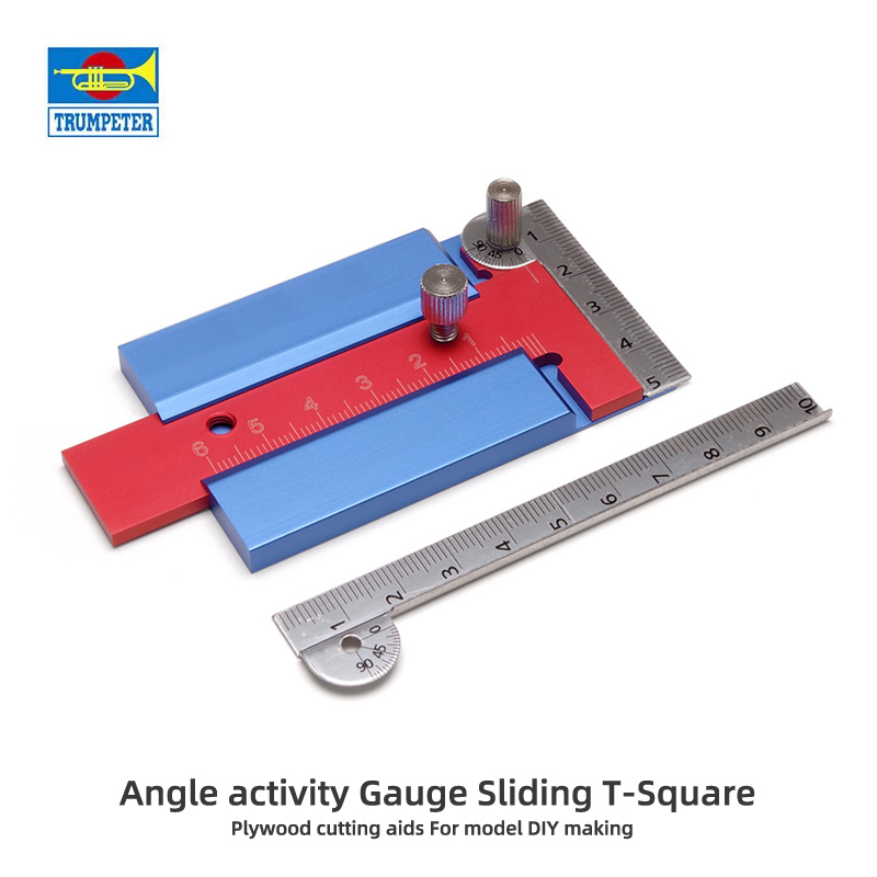 Rc Hobby Boat - Hobby Model building tools Angle activity