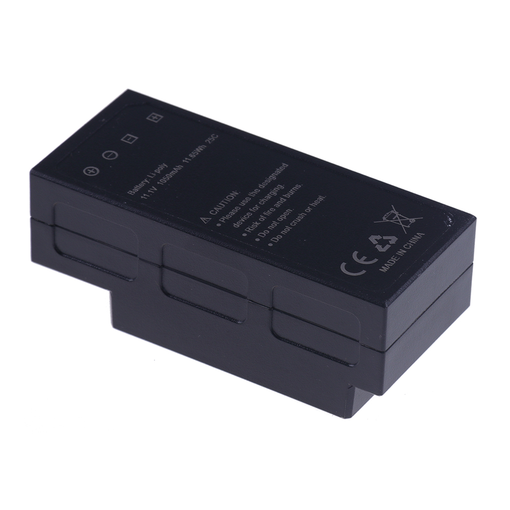 Off-road Racing Battery For MJ - Rc Hobby Off Road recension och pris