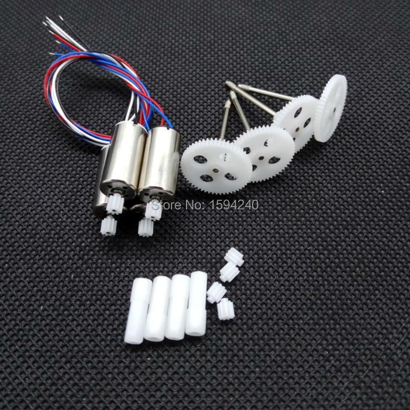 SYMA X5SW X5SC X5HC X5HW RC dr - Rc Hobby Warehouse recension och pris