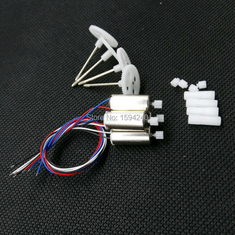 SYMA X5SW X5SC X5HC X5HW RC dr - Rc Hobby Warehouse recension och pris