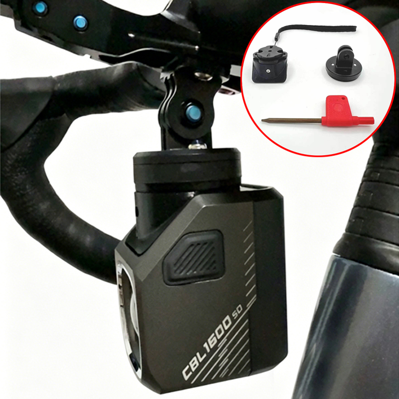 For Magicshine CBL1600/CBL1000 - Rc Hobby Warehouse recension och pris
