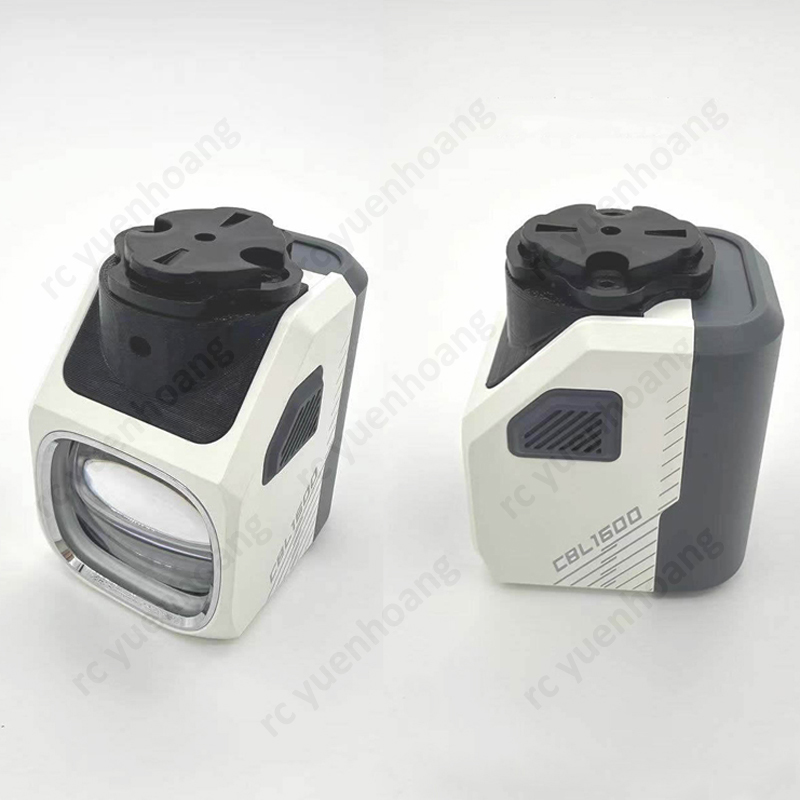 For Magicshine CBL1600/CBL1000 - Rc Hobby Warehouse recension och pris