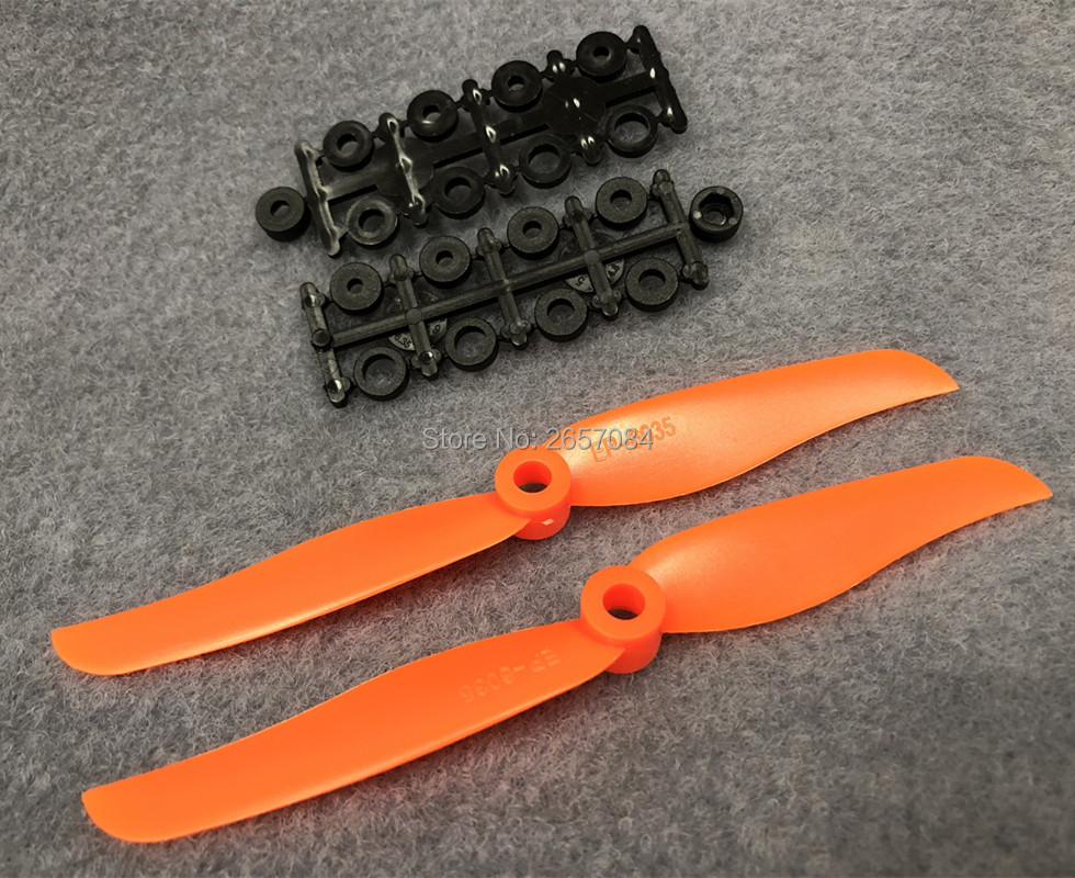 2212 A2212 1000KV Brushless Mo - Rc Hobby Wing recension och pris
