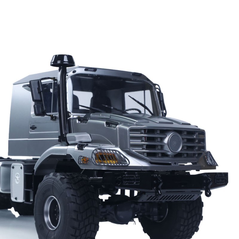JDM-218A Remote Control Off Ro - Rc Hobby Off Road recension och pris