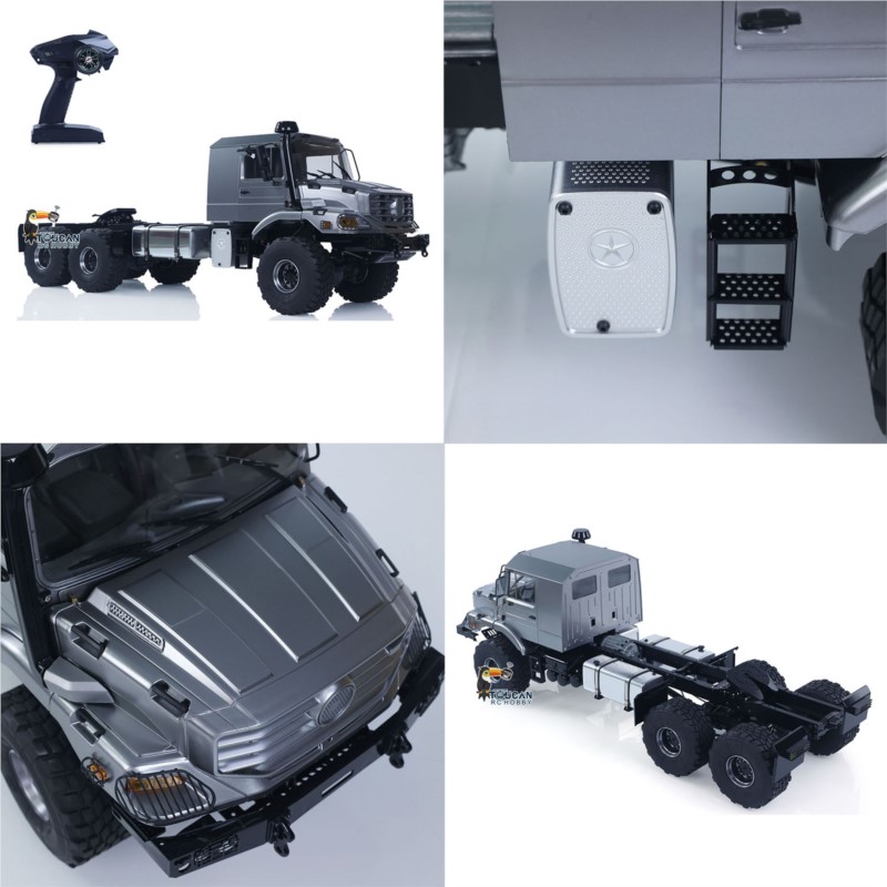 JDM-218A Remote Control Off Ro - Rc Hobby Off Road recension och pris