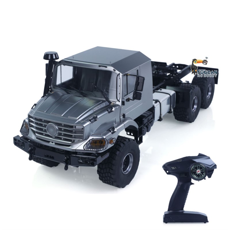 JDM-218A Remote Control Off Ro - Rc Hobby Off Road recension och pris