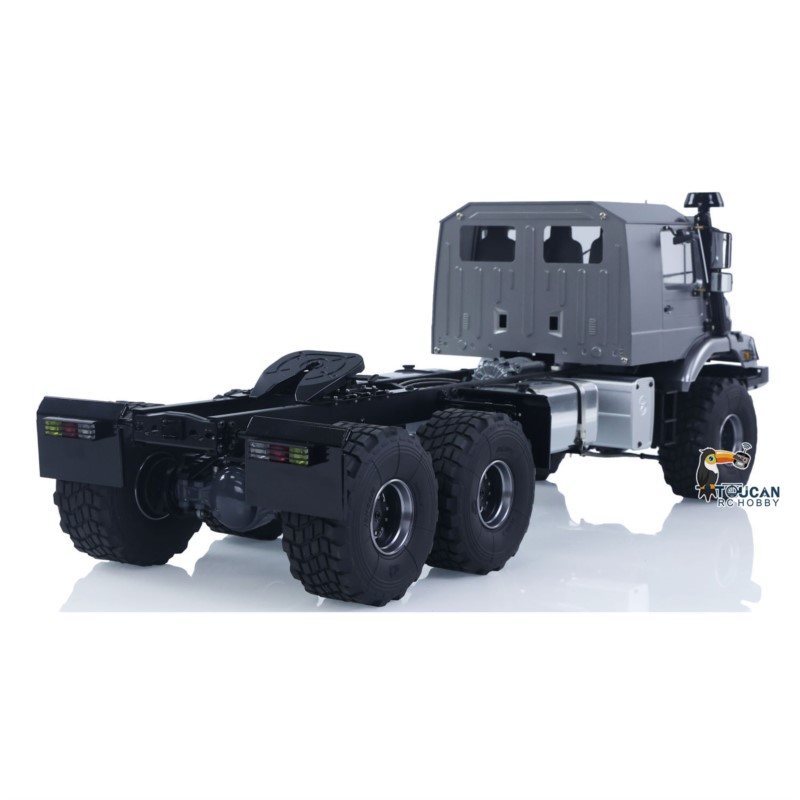 JDM-218A Remote Control Off Ro - Rc Hobby Off Road recension och pris