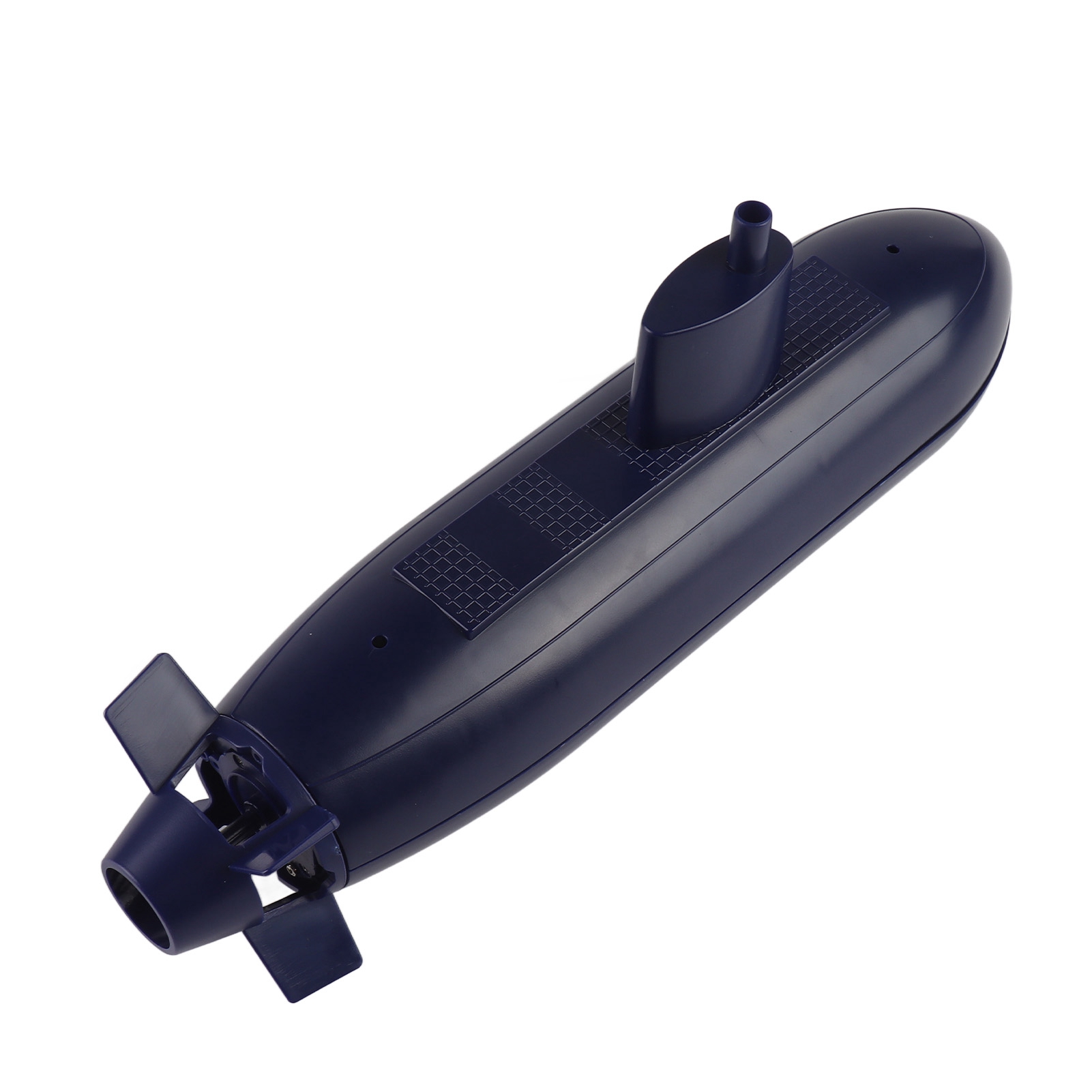 New Small RC Submarine Versati - Rc Submarine Water recension och pris