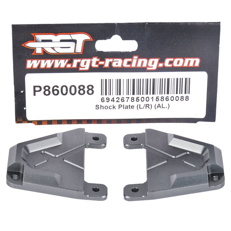 RGT Spare Parts P860086 P86008 - Rc Hobby Grade Crawler recension och pris