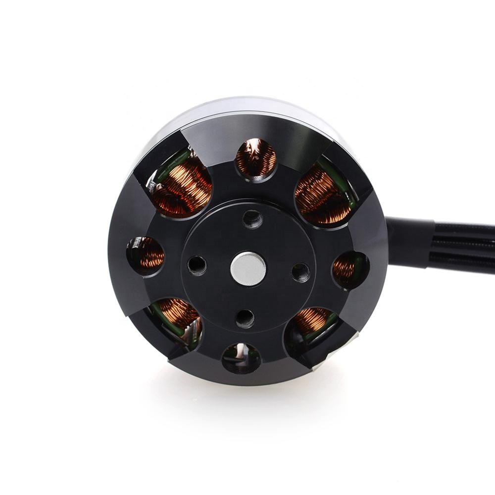 SURPASS HOBBY C6354 6354 250KV - Rc Hobby Wing recension och pris