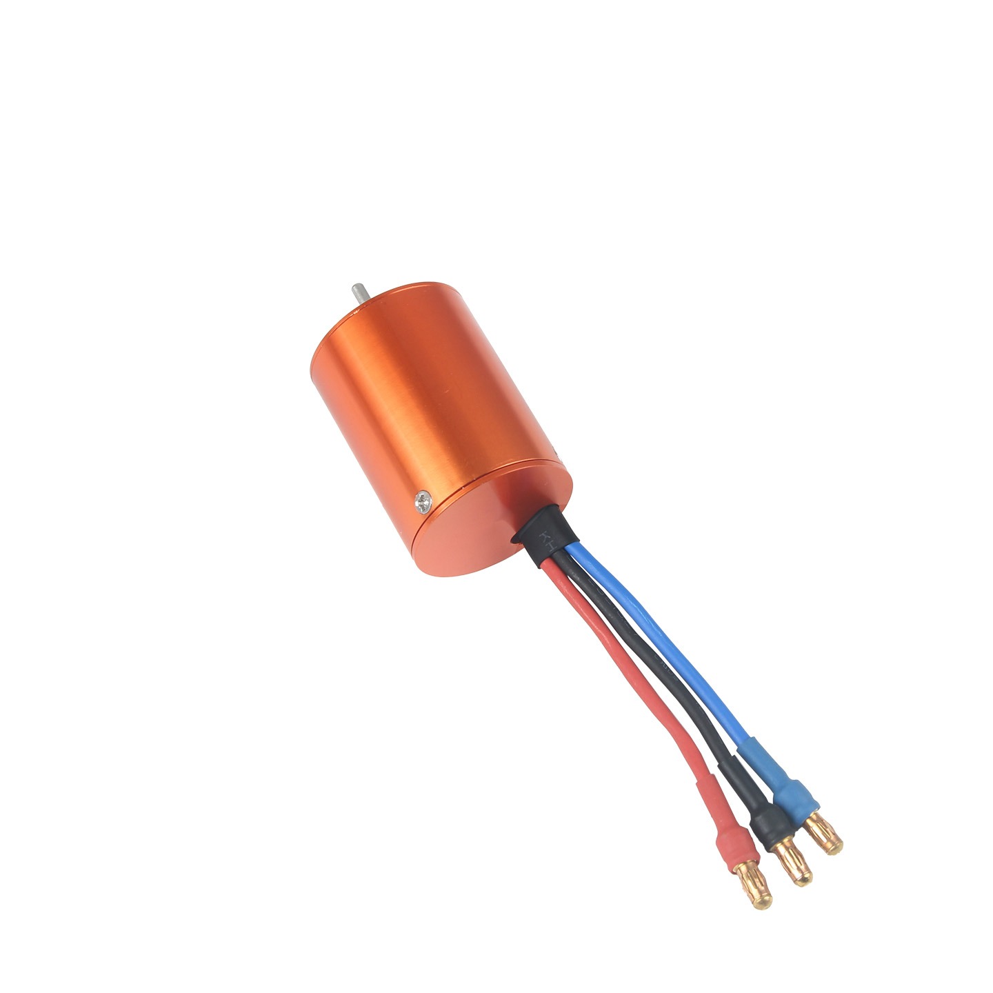 FATJAY 2838-2800KV 3800KV RC H - Rc Hobby Boat recension och pris