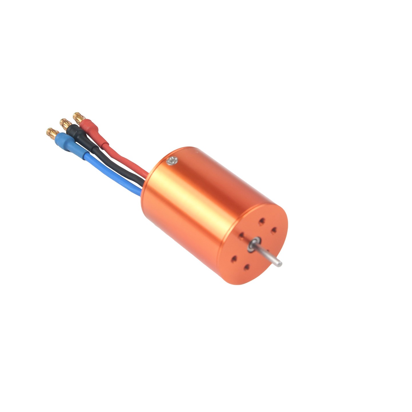 FATJAY 2838-2800KV 3800KV RC H - Rc Hobby Boat recension och pris