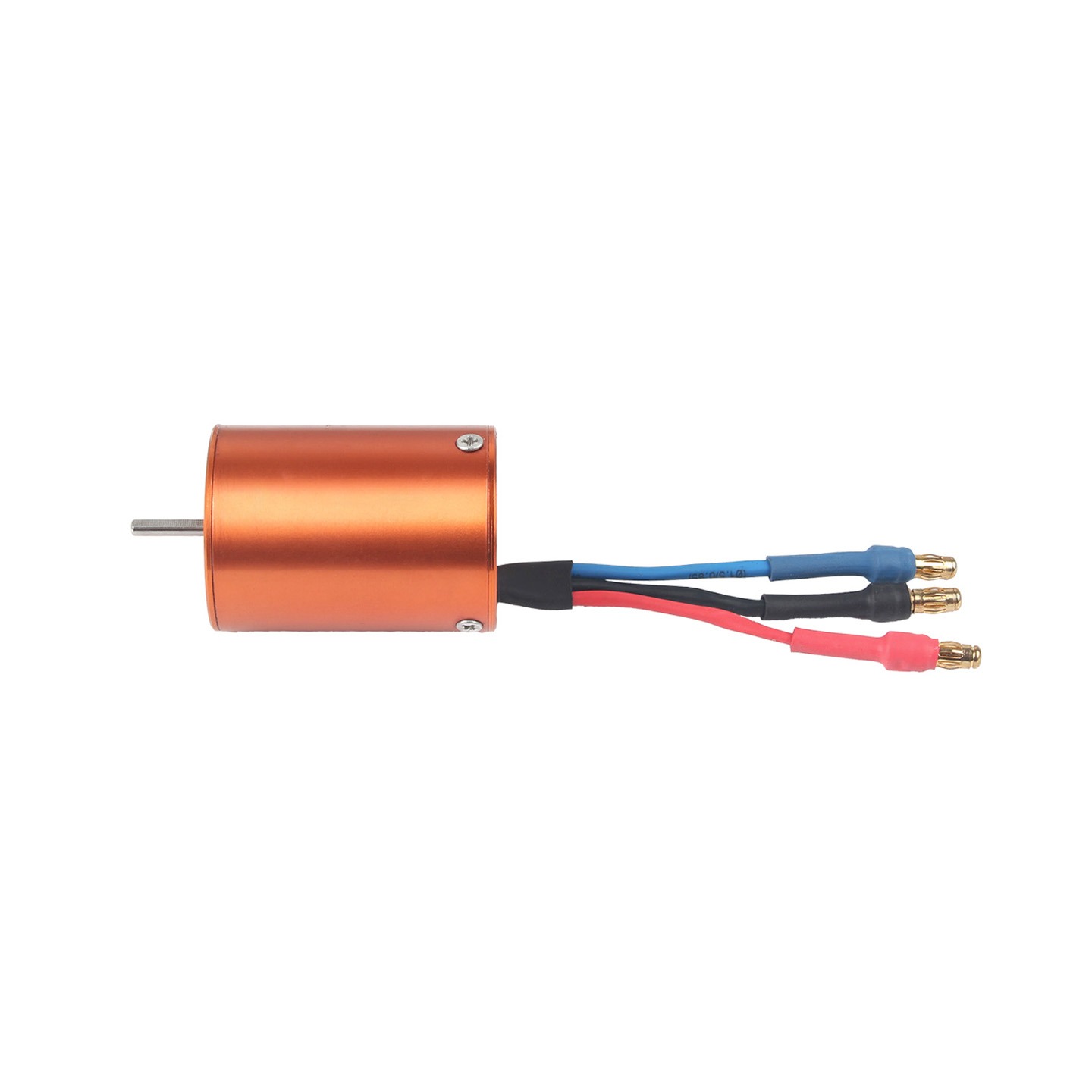 FATJAY 2838-2800KV 3800KV RC H - Rc Hobby Boat recension och pris