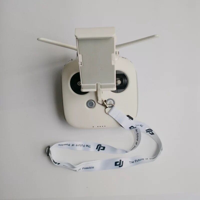 For DJI Phantom 4/3/2/ FPV Ava - Rc Hobby Plus recension och pris