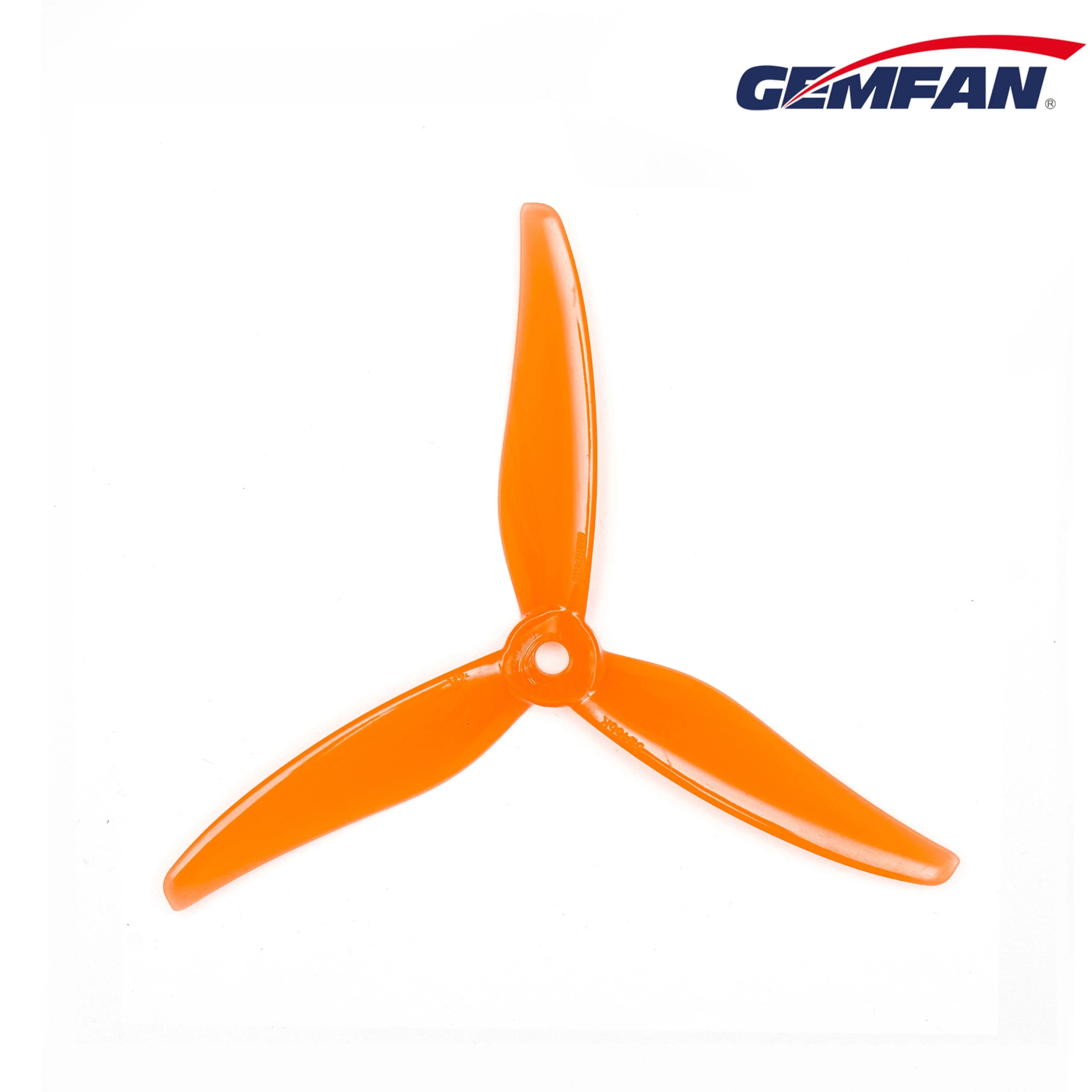 24pcs/12 pairs Gemfan 51466 V2 - Rc Hobby Warehouse recension och pris