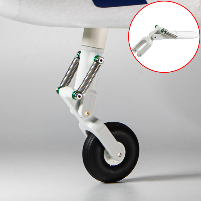 1PCS For FMS 1220mm Guardian R - Rc Hobby Warehouse recension och pris