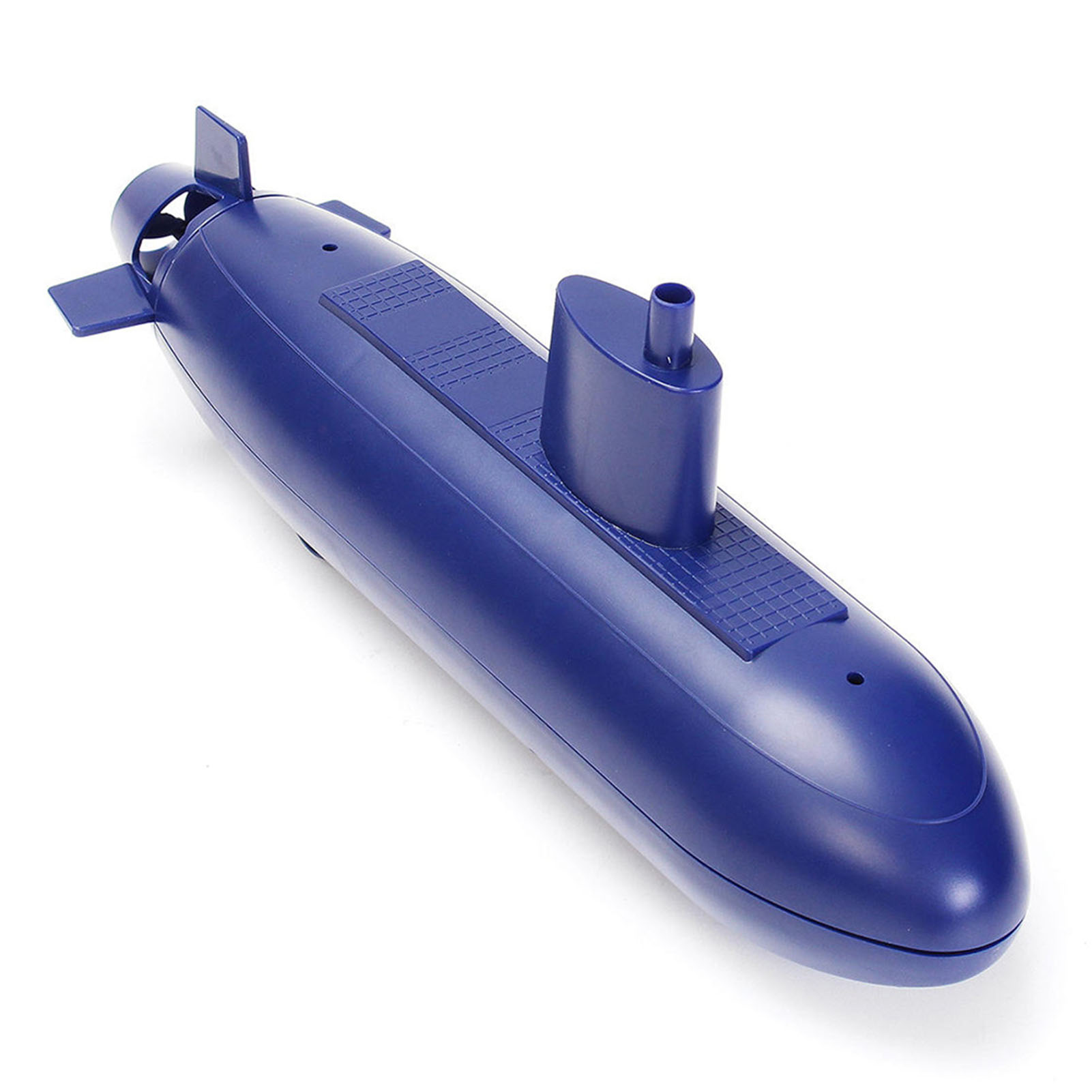 Small RC Submarine Versatile E - Rc Submarine Water recension och pris