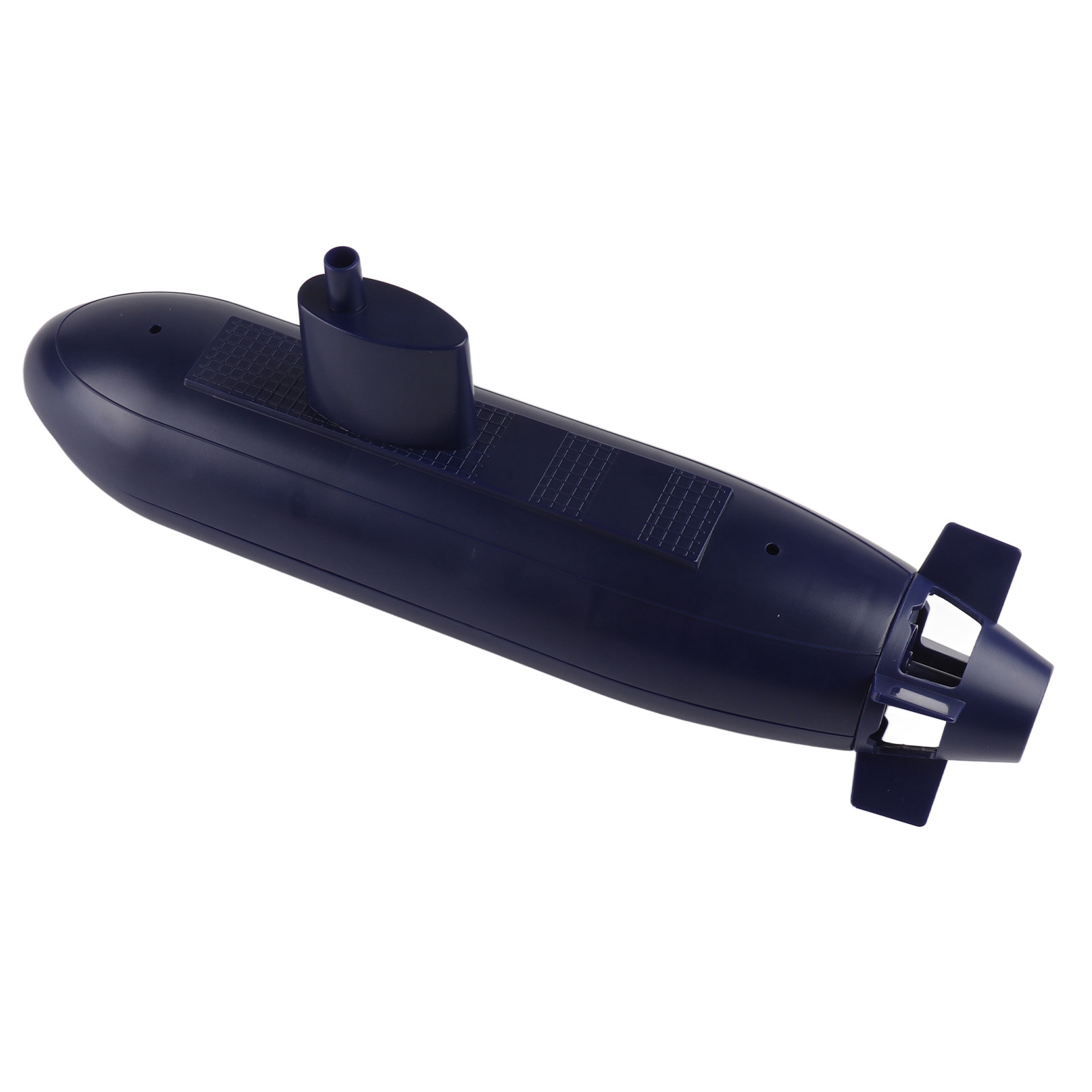 Small RC Submarine Versatile E - Rc Submarine Water recension och pris