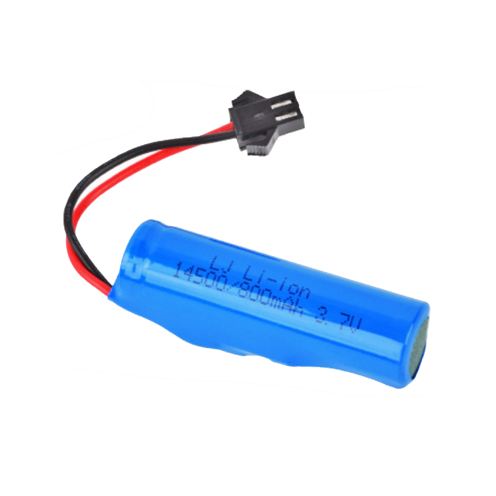 3.7V For C2 D828 RC Car Parts  - Rc Hobby Boat recension och pris