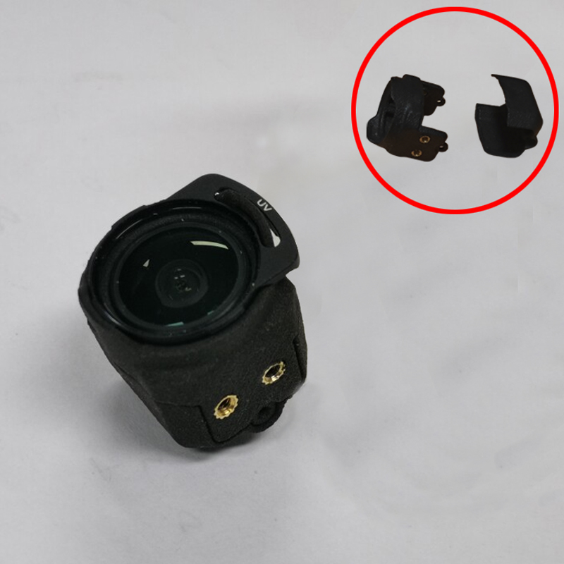 For DJI O3 Air Unit Lens Front - Rc Hobby Warehouse recension och pris