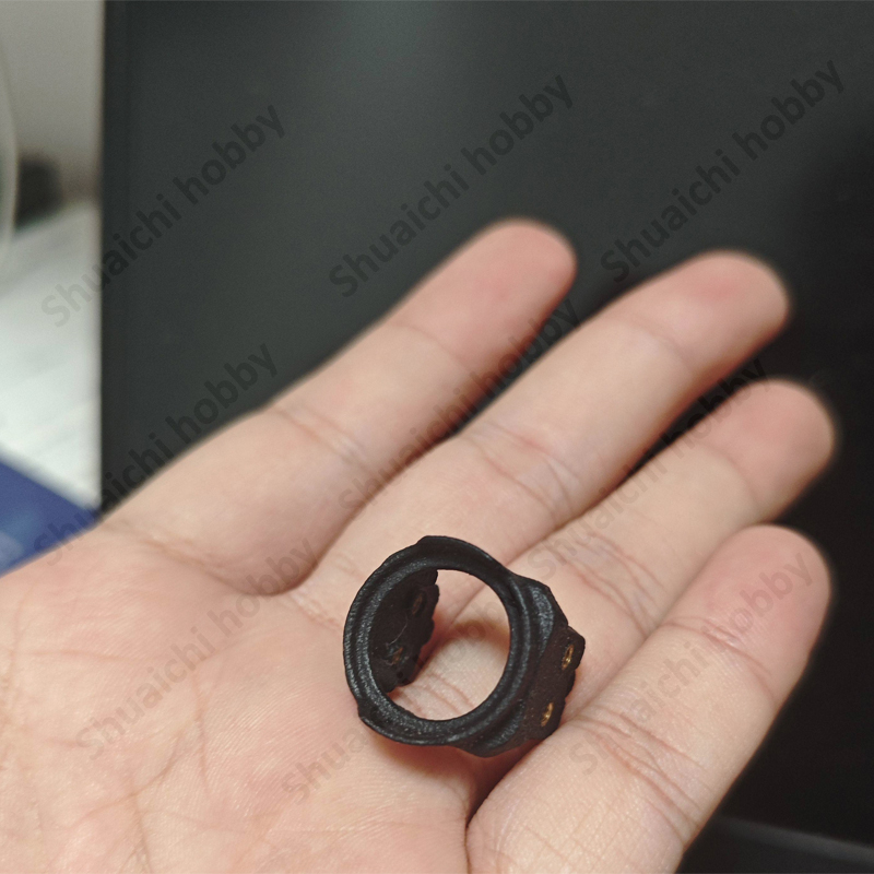 For DJI O3 Air Unit Lens Front - Rc Hobby Warehouse recension och pris