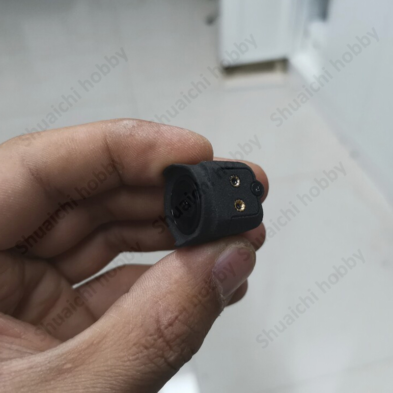 For DJI O3 Air Unit Lens Front - Rc Hobby Warehouse recension och pris