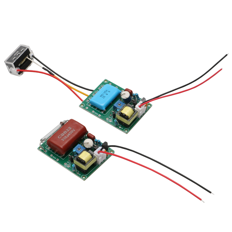 1PCS Model Drone Xenon Shining - Rc Hobby Warehouse recension och pris