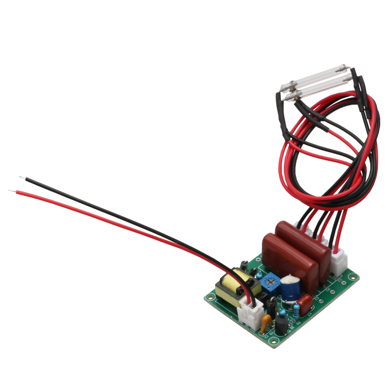 1PCS Model Drone Xenon Shining - Rc Hobby Warehouse recension och pris