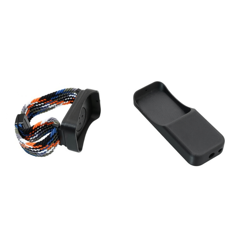 1Set For DJI Osmo Pocket 4P/Fr - Rc Hobby Warehouse recension och pris