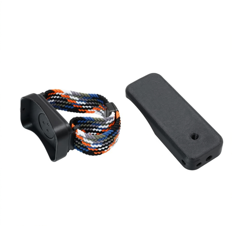 1Set For DJI Osmo Pocket 4P/Fr - Rc Hobby Warehouse recension och pris
