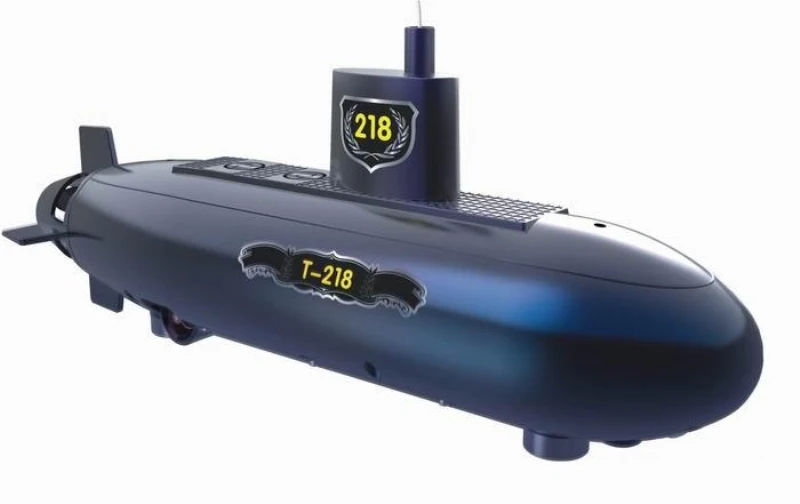 The best festival Gift large s - Rc Submarine Water recension och pris