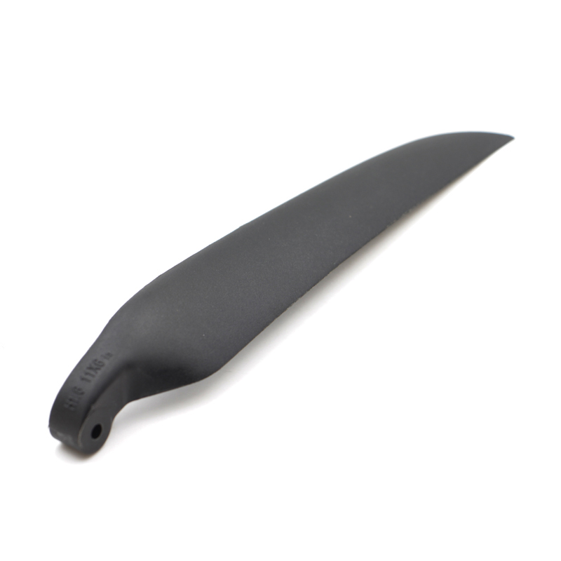 2Pairs Folding Propeller 6x4 7 - Rc Hobby Warehouse recension och pris