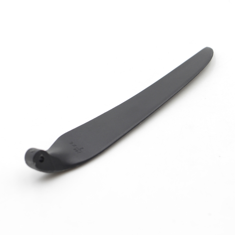 2Pairs Folding Propeller 6x4 7 - Rc Hobby Warehouse recension och pris